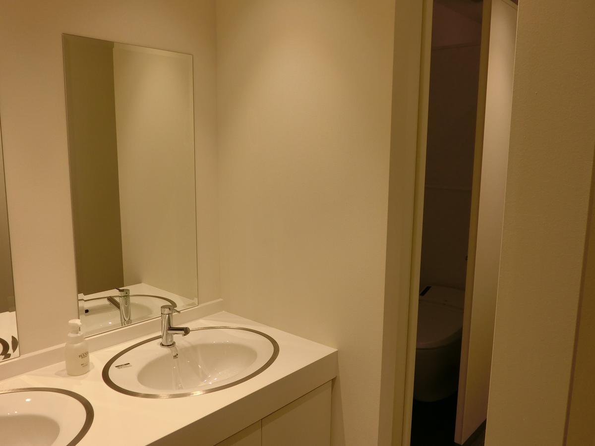 Capsule Hotel Valie Ebisucho Osaka Dış mekan fotoğraf